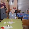 10.02.2017 - Geburtstag Marie Rasting