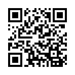 mitgliedsantrag qrcode