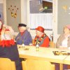 03.02.2016 - Seniorenkarneval Serm