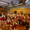 22.02.2017 - Seniorenkarneval Serm
