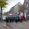 12.11.2017 - Hoppeditzerwachen in Serm