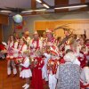 07.02.2018 - Seniorenkarneval Serm