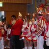 07.02.2018 - Seniorenkarneval Serm