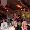 04.03.2019 - Maskenball