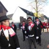 12.11.2023 - Hoppeditzerwachen in Serm