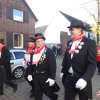 12.11.2023 - Hoppeditzerwachen in Serm