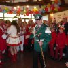 12.11.2023 - Hoppeditzerwachen in Serm