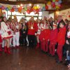 12.11.2023 - Hoppeditzerwachen in Serm