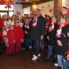 12.11.2023 - Hoppeditzerwachen in Serm