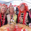 12.11.2023 - Hoppeditzerwachen in Serm