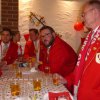 12.11.2023 - Hoppeditzerwachen in Serm