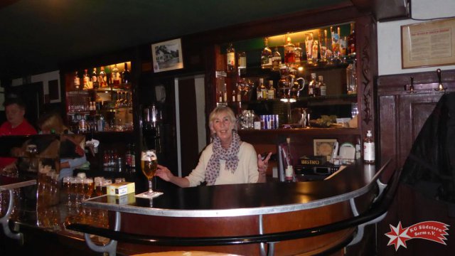 24.01.2024 - CDU Serm Mündelheim Ehingen