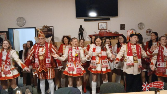 13.02.2025 - FFW Mündelheim