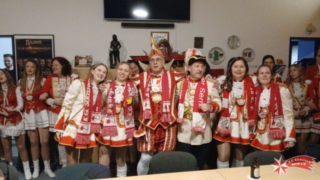 13.02.2025 - FFW Mündelheim