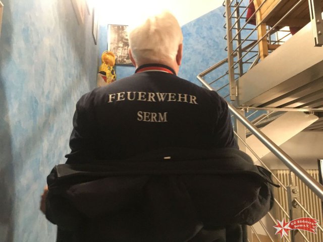 13.02.2025 - FFW Mündelheim