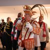 13.02.2025 - Nordbote Bezirksamt Karneval