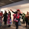 13.02.2025 - Nordbote Bezirksamt Karneval