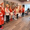 13.02.2025 - Nordbote Bezirksamt Karneval