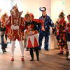 13.02.2025 - Nordbote Bezirksamt Karneval