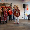 13.02.2025 - Nordbote Bezirksamt Karneval