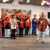 13.02.2025 - Nordbote Bezirksamt Karneval