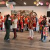 13.02.2025 - Nordbote Bezirksamt Karneval