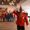 13.02.2025 - Nordbote Bezirksamt Karneval