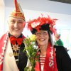 13.02.2025 - Nordbote Bezirksamt Karneval