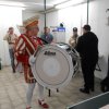 13.02.2025 - Tambourcorps Serm