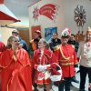 20.02.2025 - Wagenbauessen bei Viet Serm