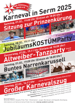 karneval2025_plakat