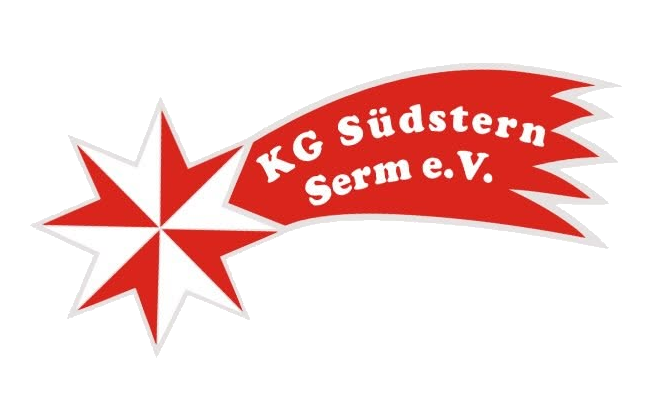 KG Südstern Serm e.V.